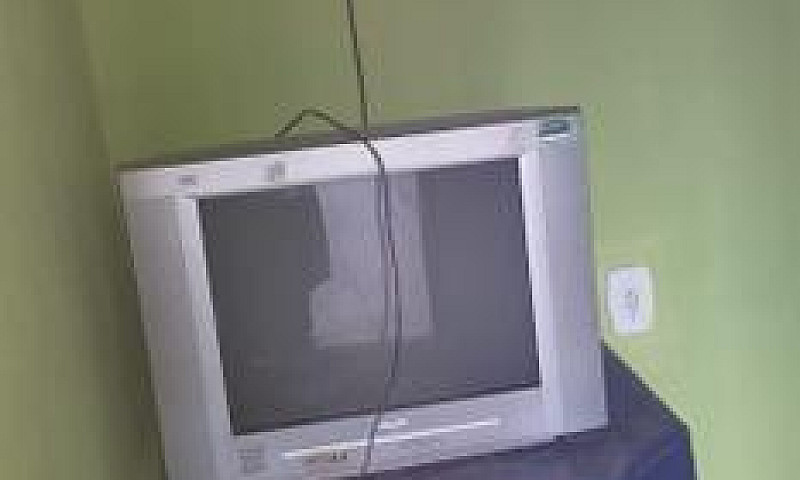 Quitinete Mobiliada ...