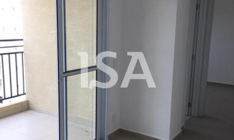 Alugar Apartamento, ...
