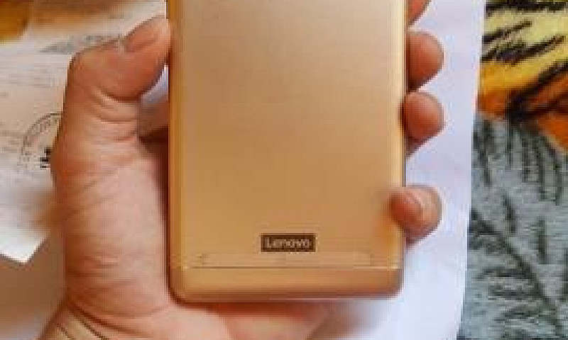 Lenovo K6 Plus 32Gb ...