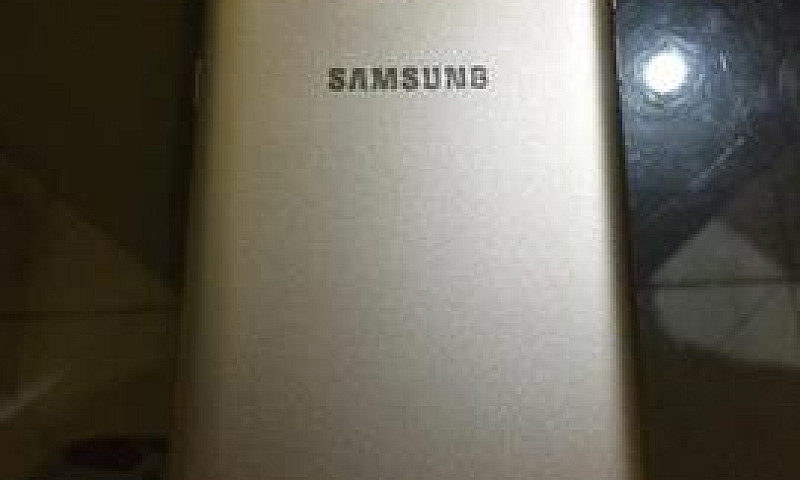 J5 Pro...
