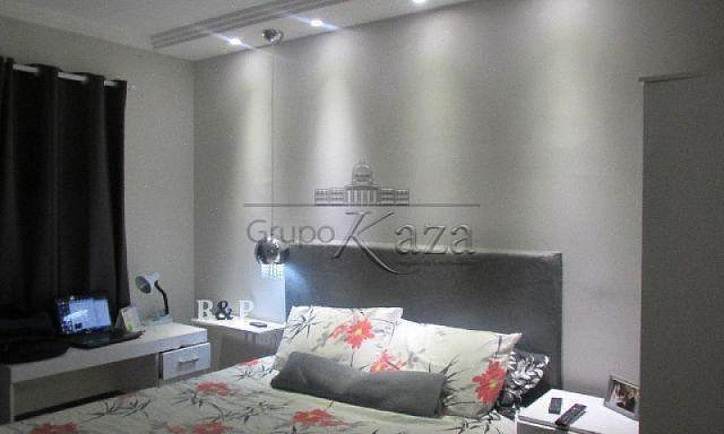 Lindo Apartamento De...