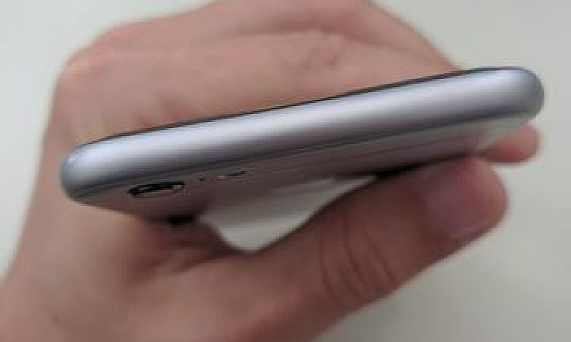 Iphone 6S Impecável...