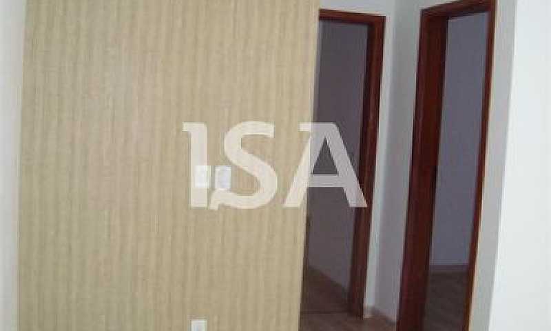 Alugar Apartamento N...