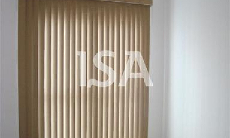 Alugar Apartamento N...