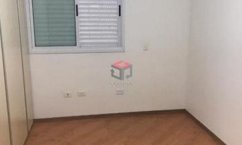 Apartamento Para Alu...