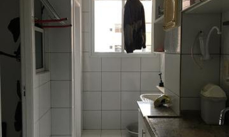 Apartamento 14 Andar...