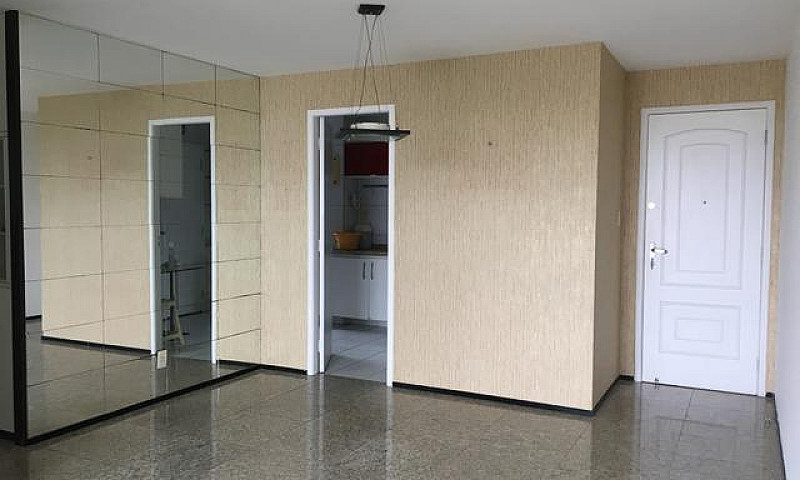 Apartamento 14 Andar...