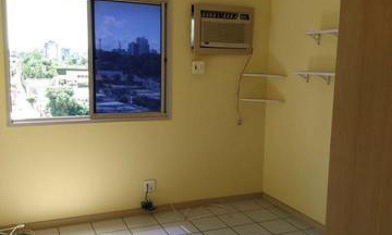 Apartamento 110 M², ...