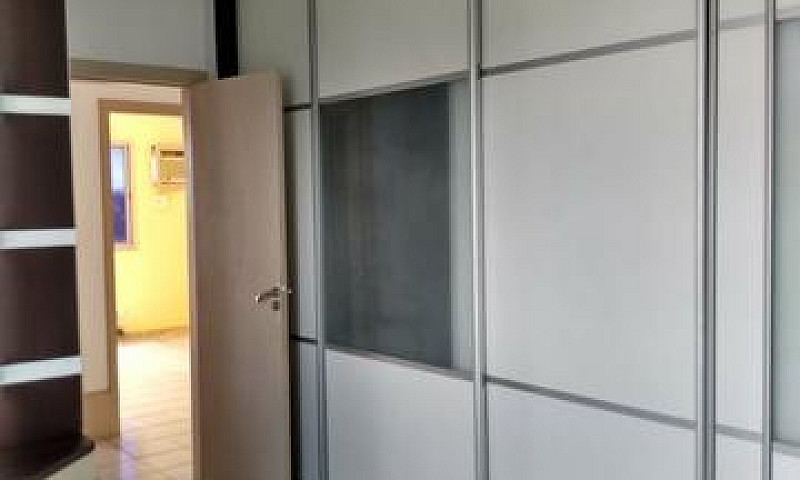 Apartamento 110 M², ...