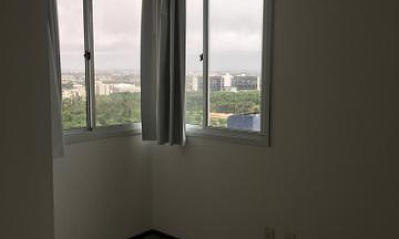 Apartamento 14 Andar...