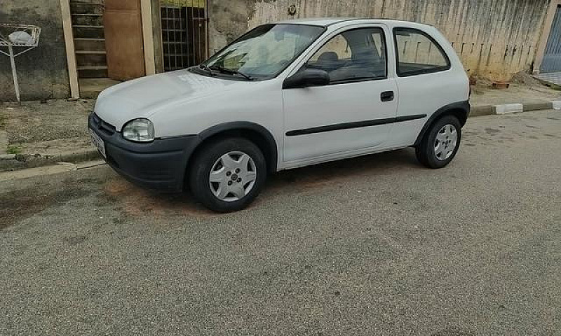 Corsa Wind Vendo Ou ...