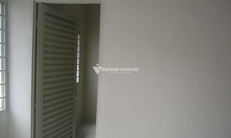 Apartamento Kitnet R...