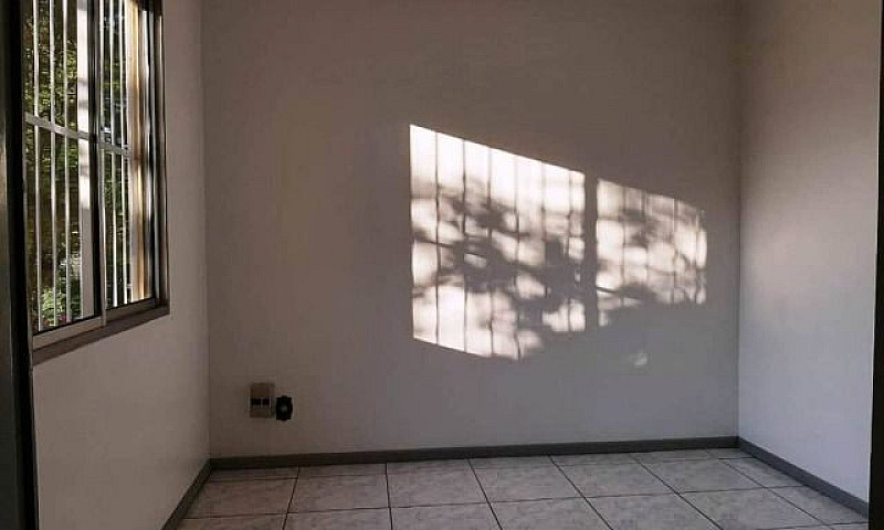 Apartamento 02 Dormi...