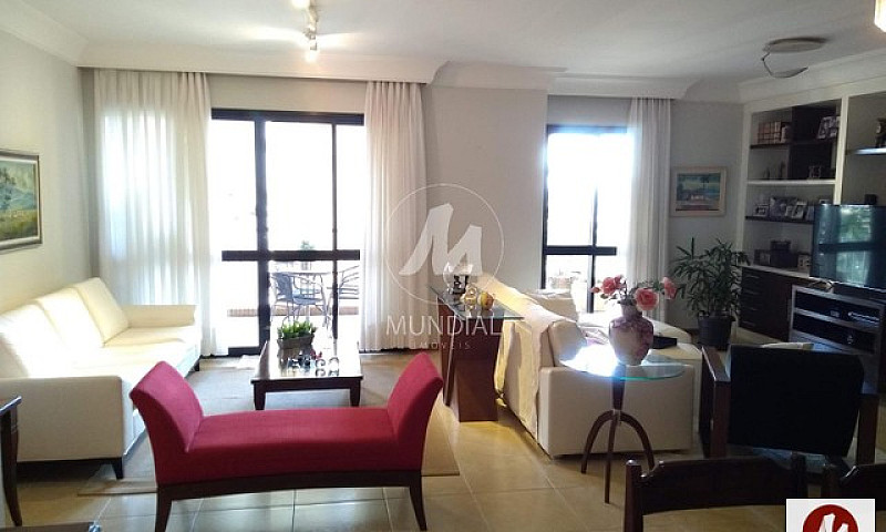 Apartamento (Tipo - ...