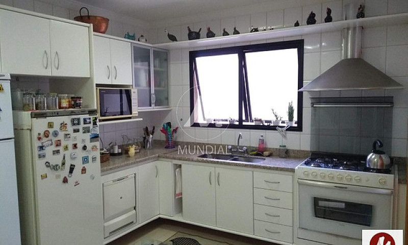 Apartamento (Tipo - ...