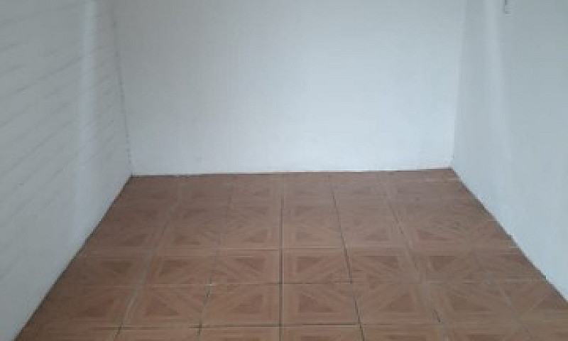 Caso Para Alugar ...