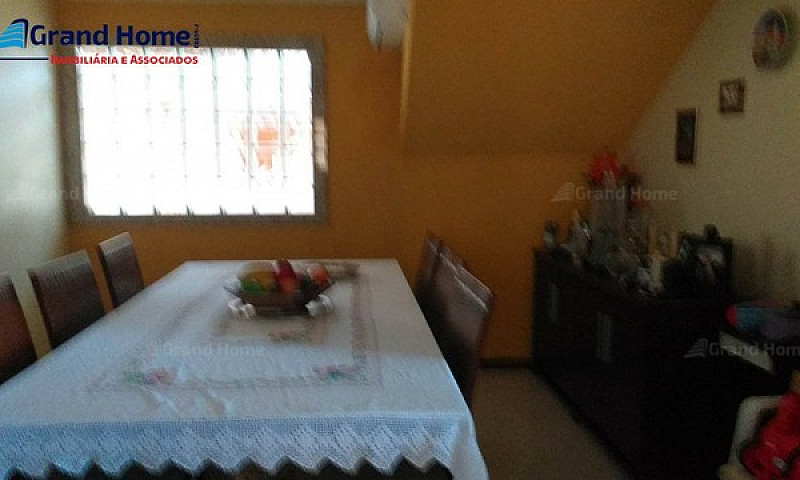 Casa 4 Quartos Em In...