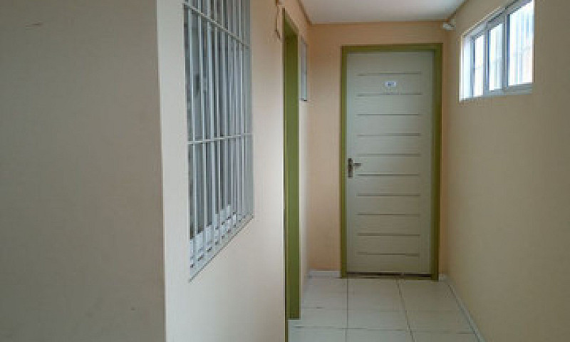 Kitinete Zona Sul ( ...