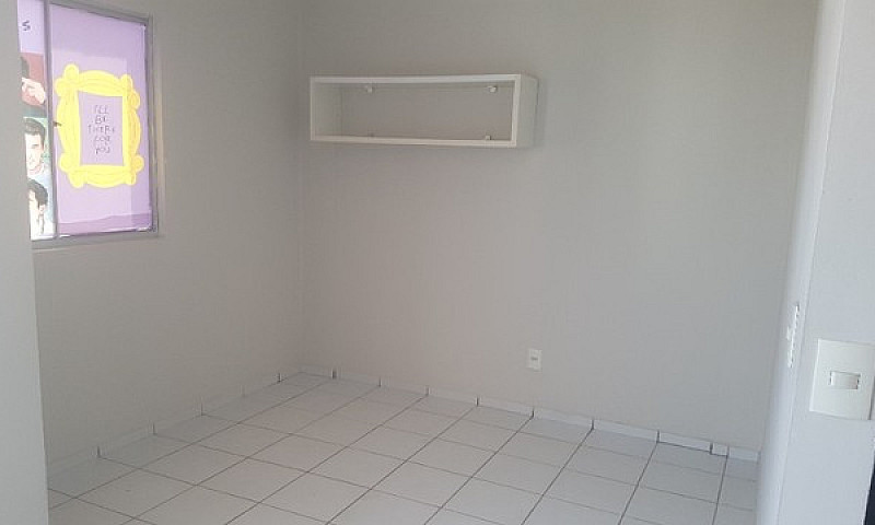 Apartamento Village ...