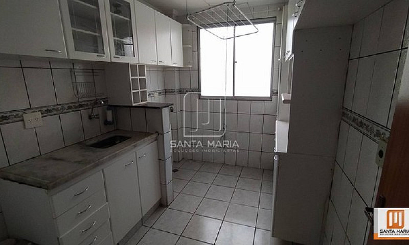 Apartamento (Tipo - ...