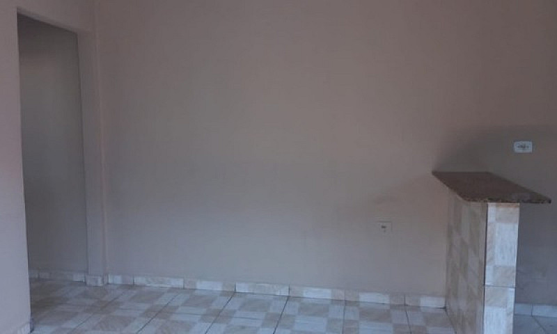 Casa De 2 Quartos, P...