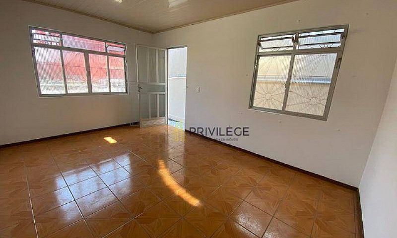 Casa Com 7 Dormitóri...