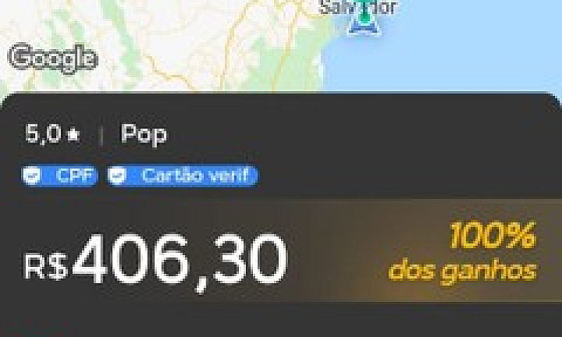 Punto 2011/2012...