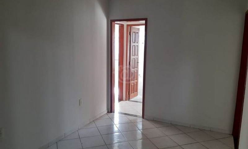 Apartamento Para Alu...