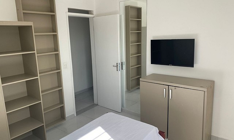 Apartamento Aluguel ...