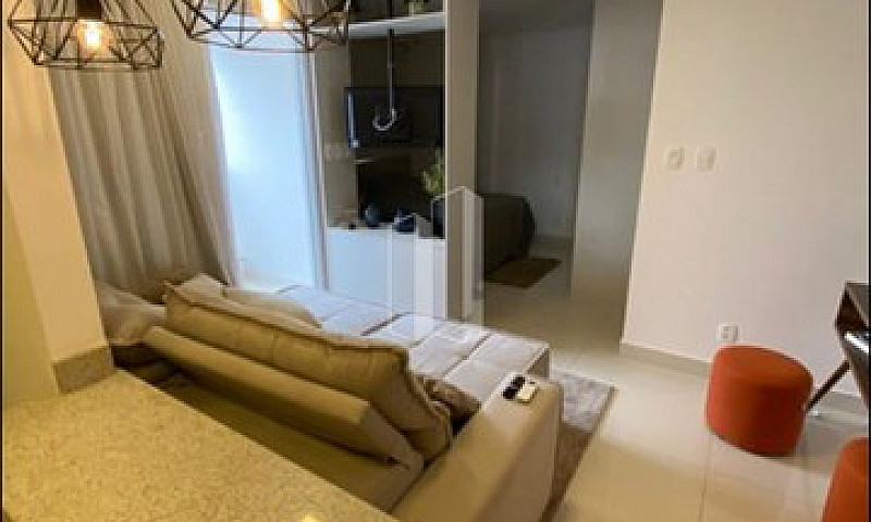 Goiânia - Casa Padrã...