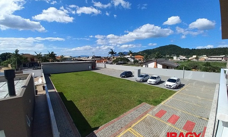 Palhoça - Apartament...