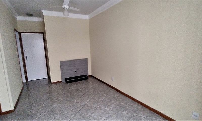 V281 -Apartamento Co...