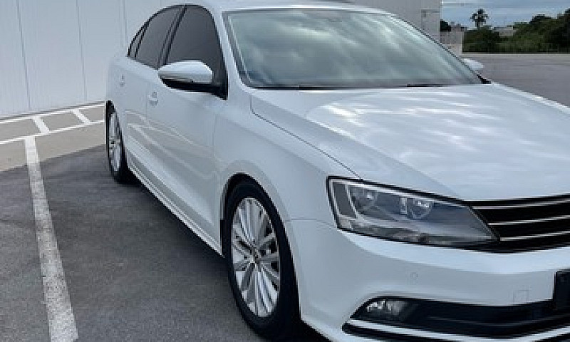 Jetta Comforline 1.4...