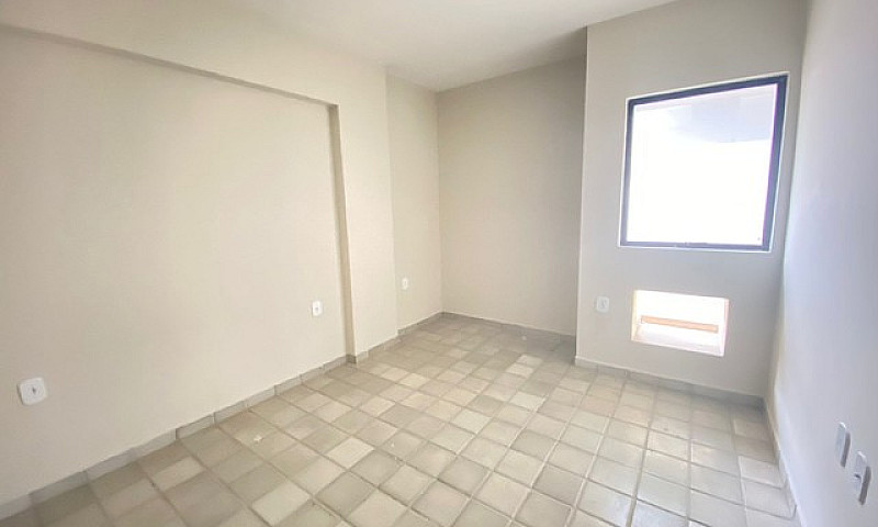 Apartamento Para Ven...