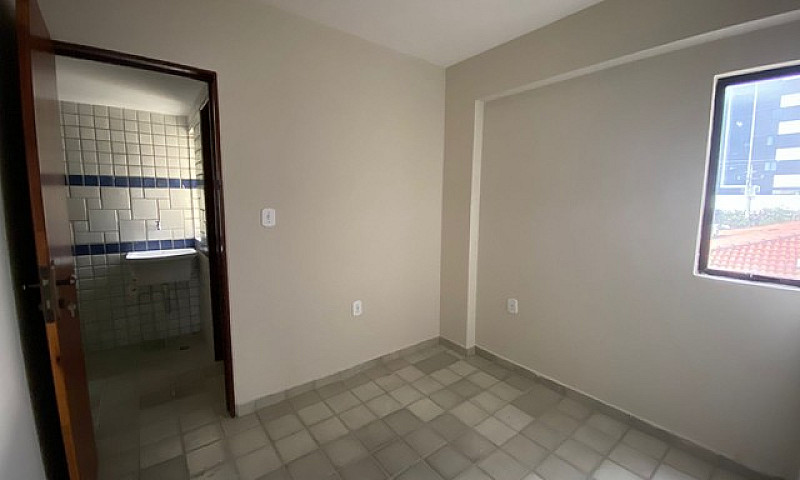 Apartamento Para Ven...