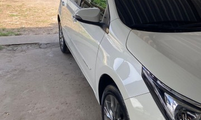 Corolla  Xei 2019/20...