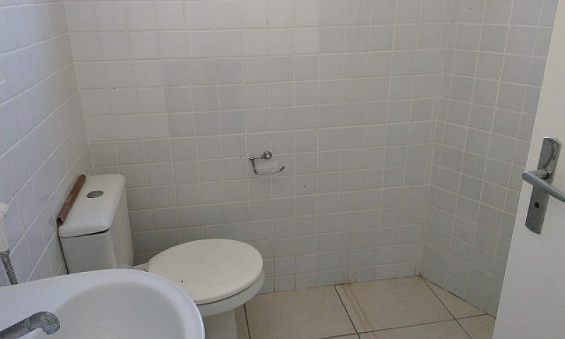Residencial Vila Da ...