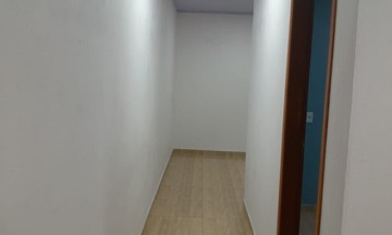 Apartamento No Santa...