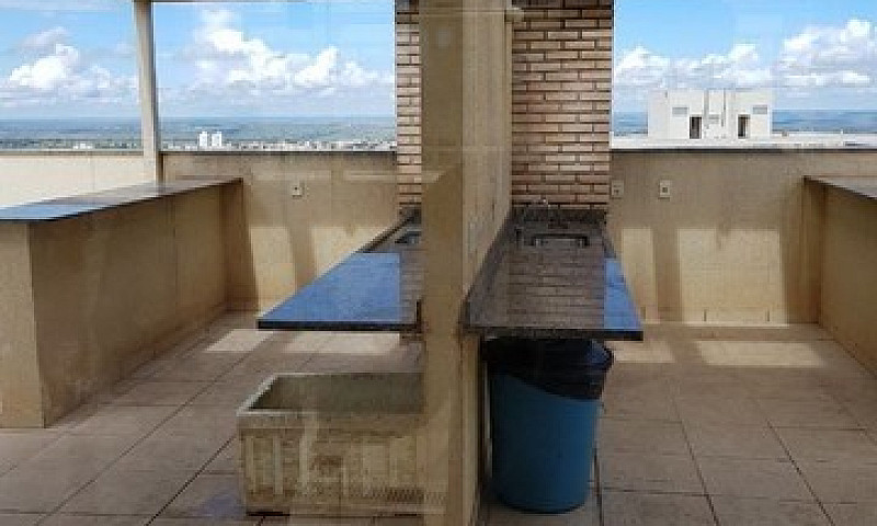 Ótimo Apartamento 2 ...
