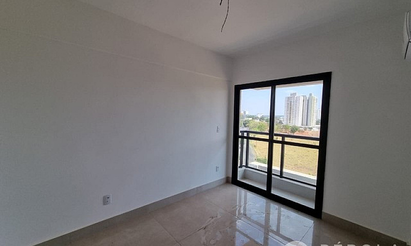 Apartamento 901 Res....