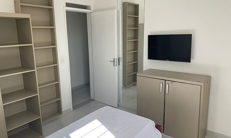 Apartamento Aluguel ...