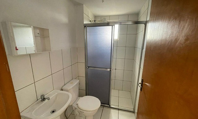 Ótimo Apartamento 2 ...