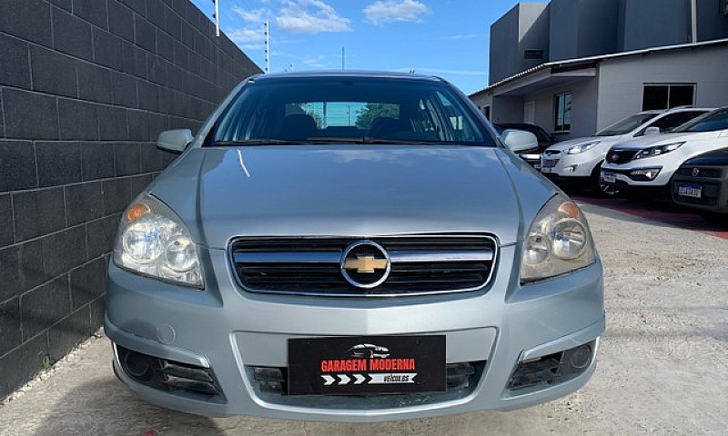 Vectra 2.0 Sd Expres...