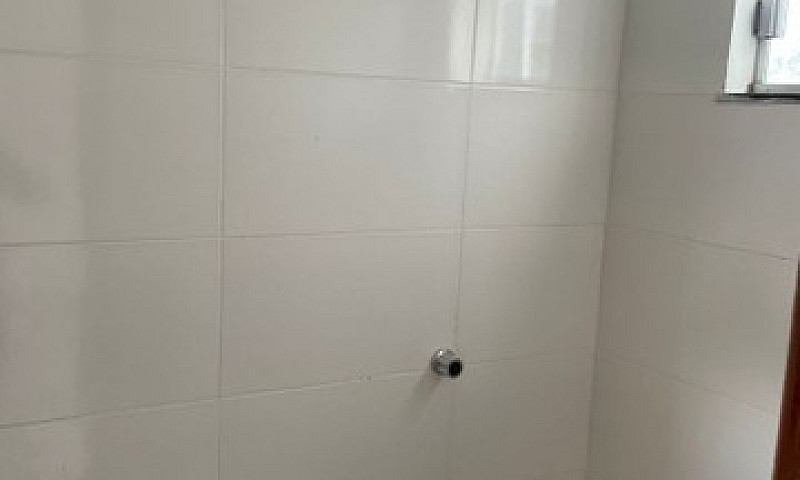 Apartamento Vicente ...