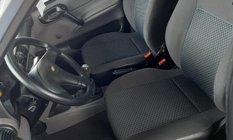 Chevrolet/ Classin L...