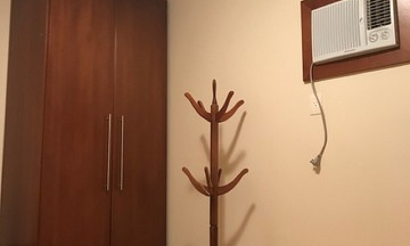 Apartamento Caldas N...