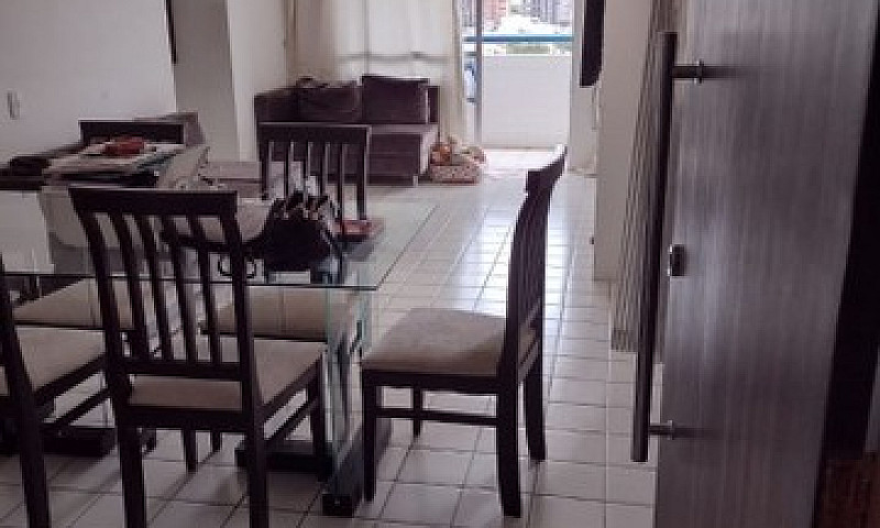 Neri 3Qts 90M2 Posc ...