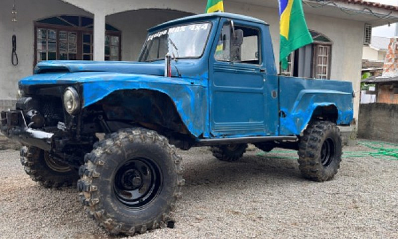 F75 1980...