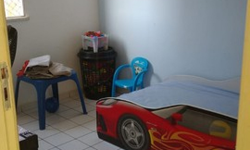 Residencial Pousada ...