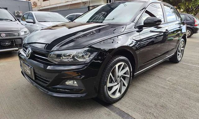 Volkswagen Polo Polo...
